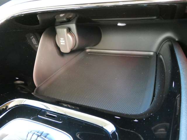 ホンダ ヴェゼル １．５ Ｅ：ＨＥＶ Ｚ R5年 (関東) 99