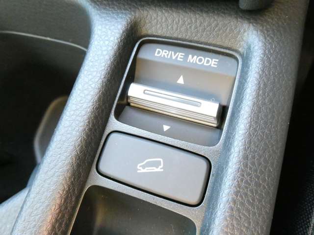 ホンダ ヴェゼル １．５ Ｅ：ＨＥＶ Ｚ R5年 (関東) 99