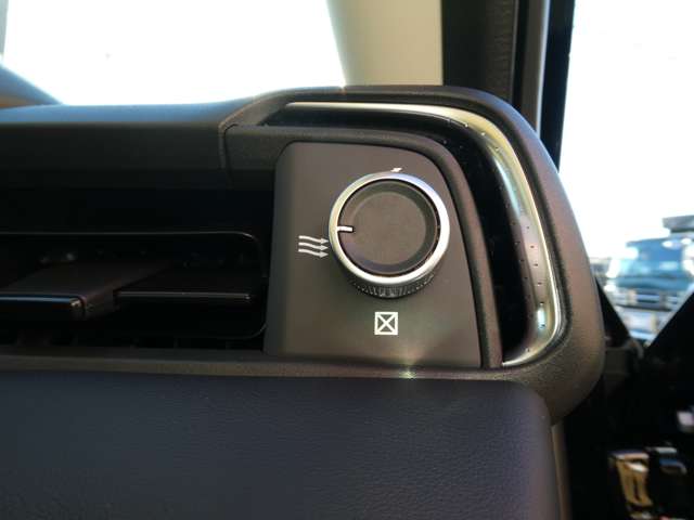 ホンダ ヴェゼル １．５ Ｅ：ＨＥＶ Ｚ R5年 (関東) 99