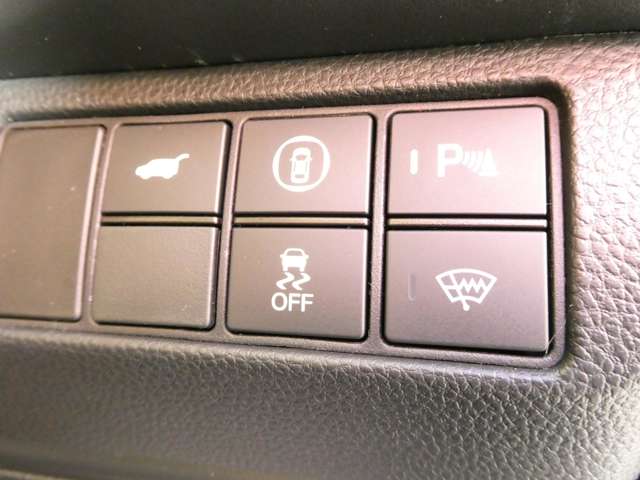 ホンダ ヴェゼル １．５ Ｅ：ＨＥＶ Ｚ R5年 (関東) 99