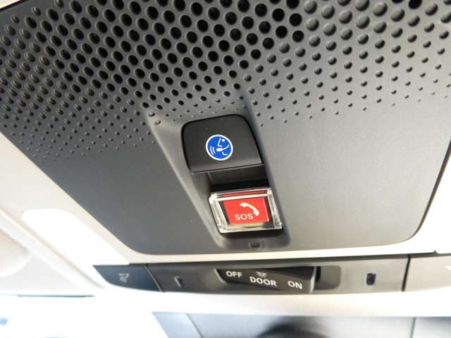 ホンダ ヴェゼル １．５ Ｅ：ＨＥＶ Ｚ R5年 (関東) 99