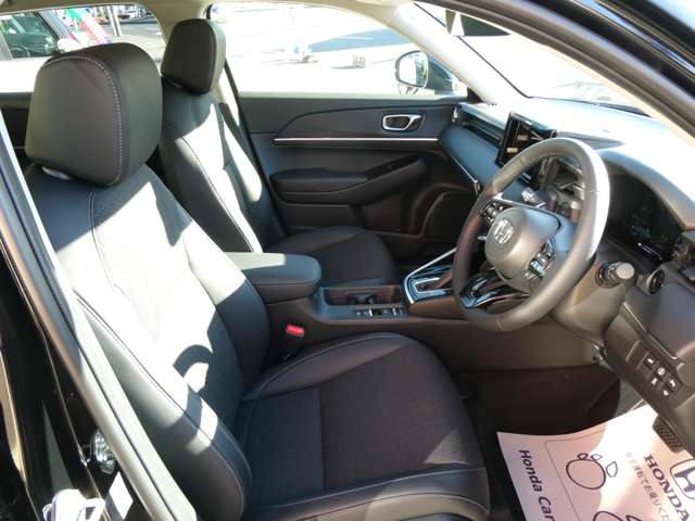 ホンダ ヴェゼル １．５ Ｅ：ＨＥＶ Ｚ R5年 (関東) 99