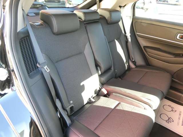 ホンダ ヴェゼル １．５ Ｅ：ＨＥＶ Ｚ R5年 (関東) 99