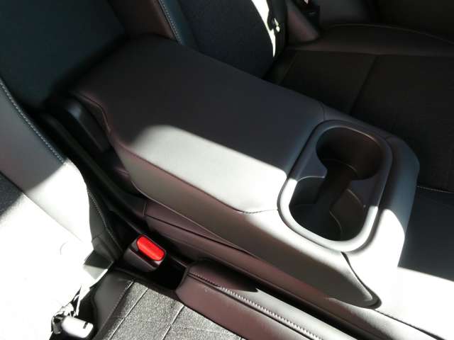 ホンダ ヴェゼル １．５ Ｅ：ＨＥＶ Ｚ R5年 (関東) 99