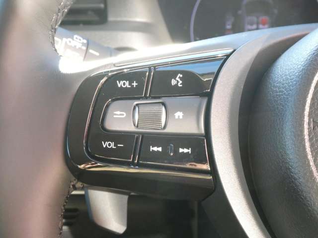 ホンダ ヴェゼル １．５ Ｅ：ＨＥＶ Ｚ R5年 (関東) 99