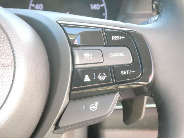 ホンダ ヴェゼル １．５ Ｅ：ＨＥＶ Ｚ R5年 (関東) 99