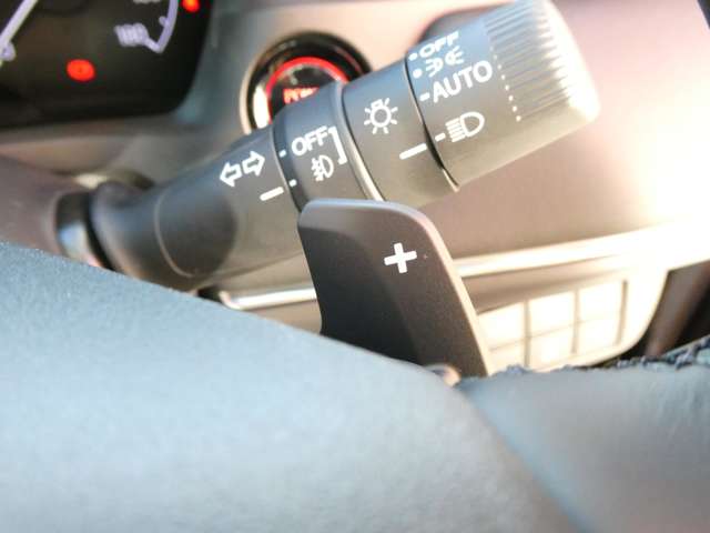 ホンダ ヴェゼル １．５ Ｅ：ＨＥＶ Ｚ R5年 (関東) 99