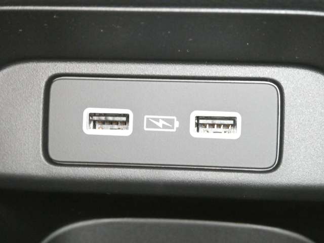 ホンダ ヴェゼル １．５ Ｅ：ＨＥＶ Ｚ R5年 (関東) 99