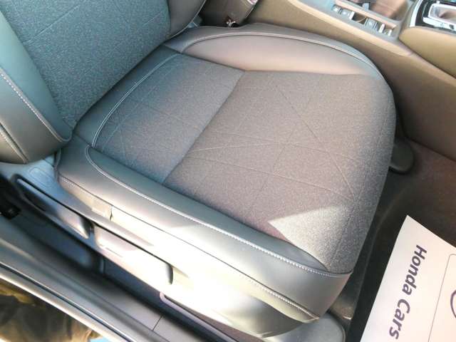 ホンダ ヴェゼル １．５ Ｅ：ＨＥＶ Ｚ R5年 (関東) 99