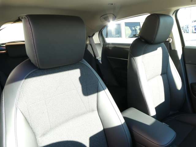 ホンダ ヴェゼル １．５ Ｅ：ＨＥＶ Ｚ R5年 (関東) 99