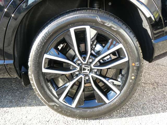 ホンダ ヴェゼル １．５ Ｅ：ＨＥＶ Ｚ R5年 (関東) 99