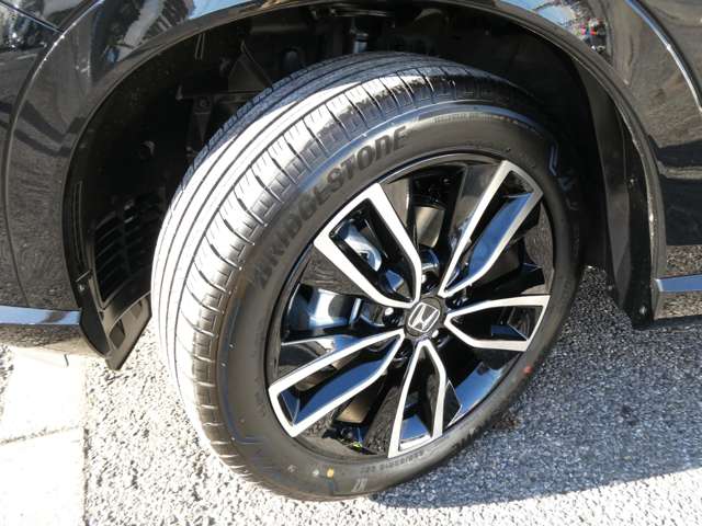 ホンダ ヴェゼル １．５ Ｅ：ＨＥＶ Ｚ R5年 (関東) 99