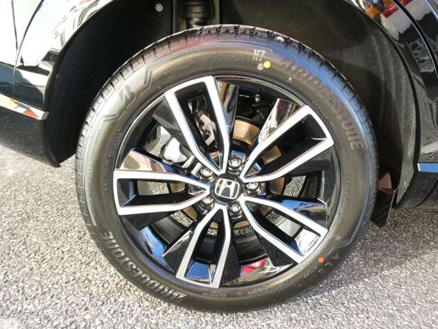 ホンダ ヴェゼル １．５ Ｅ：ＨＥＶ Ｚ R5年 (関東) 99