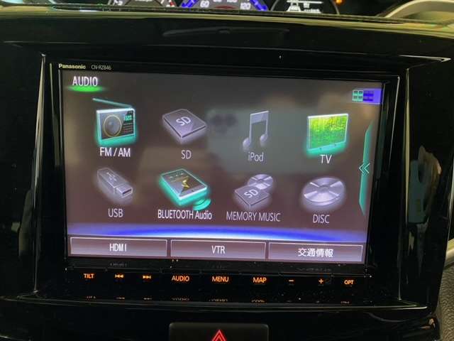 スズキ ソリオ １．２ バンディット ハイブリッド ＭＶ ４ＷＤ R1年 (北海道) 99