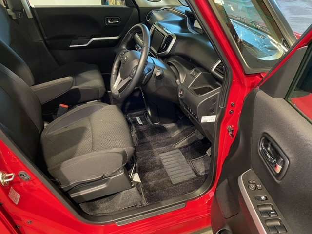 スズキ ソリオ １．２ バンディット ハイブリッド ＭＶ ４ＷＤ R1年 (北海道) 99