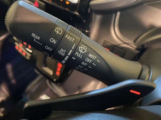 スズキ ソリオ １．２ バンディット ハイブリッド ＭＶ ４ＷＤ R1年 (北海道) 99