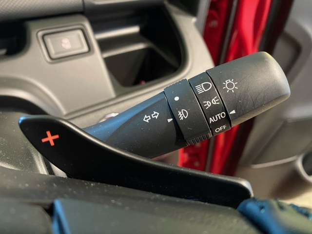 スズキ ソリオ １．２ バンディット ハイブリッド ＭＶ ４ＷＤ R1年 (北海道) 99