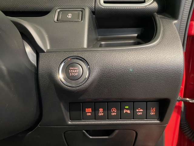 スズキ ソリオ １．２ バンディット ハイブリッド ＭＶ ４ＷＤ R1年 (北海道) 99