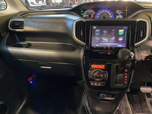 スズキ ソリオ １．２ バンディット ハイブリッド ＭＶ ４ＷＤ R1年 (北海道) 99