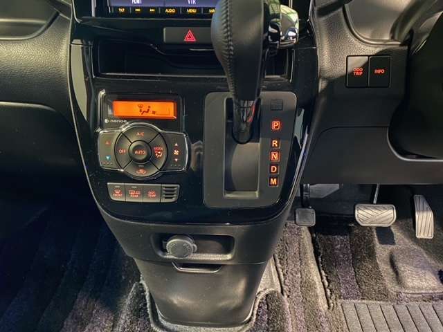 スズキ ソリオ １．２ バンディット ハイブリッド ＭＶ ４ＷＤ R1年 (北海道) 99