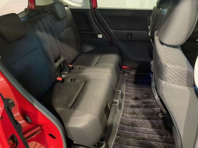 スズキ ソリオ １．２ バンディット ハイブリッド ＭＶ ４ＷＤ R1年 (北海道) 99