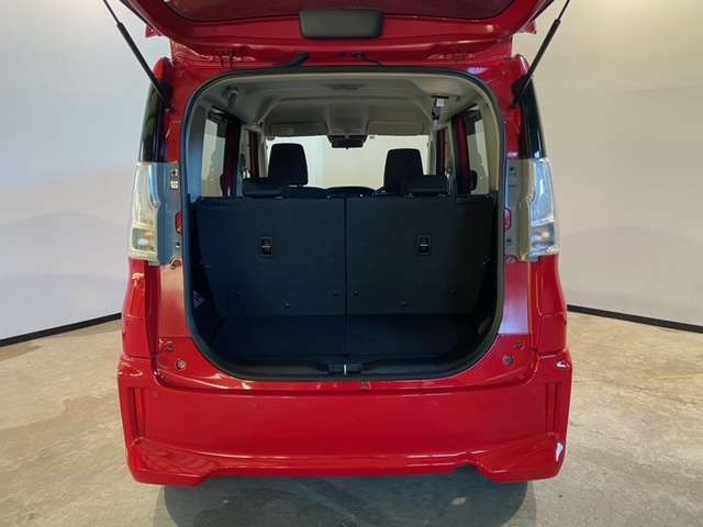 スズキ ソリオ １．２ バンディット ハイブリッド ＭＶ ４ＷＤ R1年 (北海道) 99