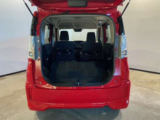 スズキ ソリオ １．２ バンディット ハイブリッド ＭＶ ４ＷＤ R1年 (北海道) 99