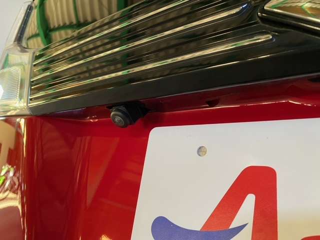 スズキ ソリオ １．２ バンディット ハイブリッド ＭＶ ４ＷＤ R1年 (北海道) 99