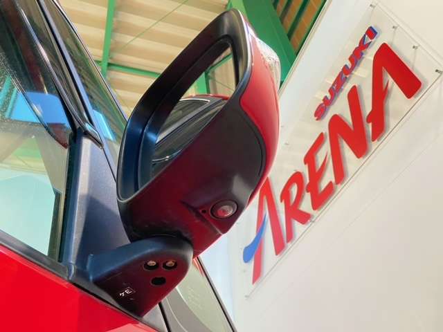 スズキ ソリオ １．２ バンディット ハイブリッド ＭＶ ４ＷＤ R1年 (北海道) 99