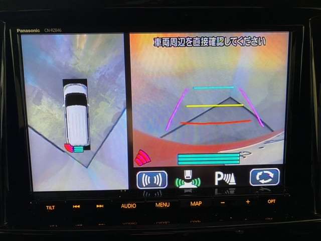 スズキ ソリオ １．２ バンディット ハイブリッド ＭＶ ４ＷＤ R1年 (北海道) 99