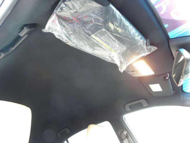 トヨタ ハリアー　ハイブリッド ２．５ ハイブリッド Ｅ－ＦＯＵＲ プレミアム アドバンスドパッケージ ４ＷＤ H27年 () 99