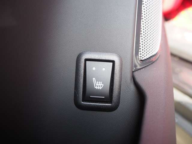 マセラティ レヴァンテ トロフェオ ４ＷＤ R3年 (関東) 99