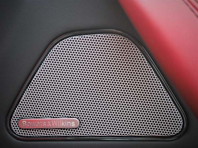 マセラティ レヴァンテ トロフェオ ４ＷＤ R3年 (関東) 99