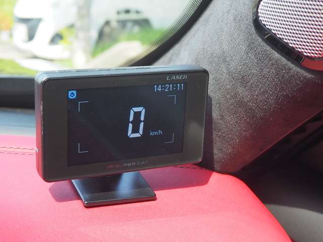 マセラティ レヴァンテ トロフェオ ４ＷＤ R3年 (関東) 99