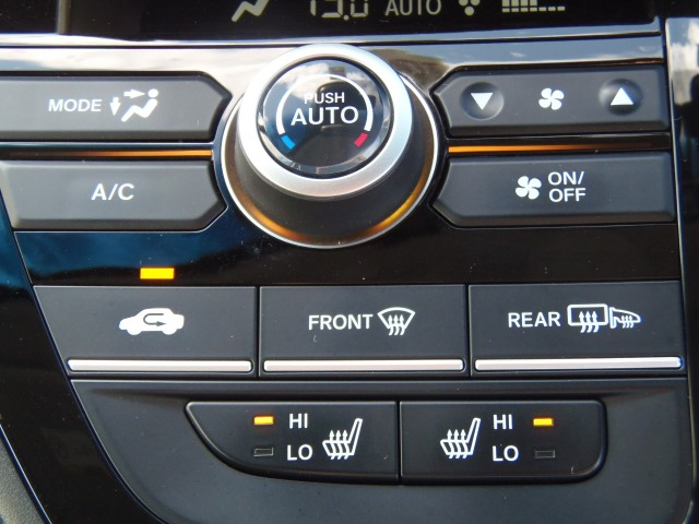 ホンダ フリード　ハイブリッド １．５ ハイブリッド ＥＸ H28年 (東海) 99