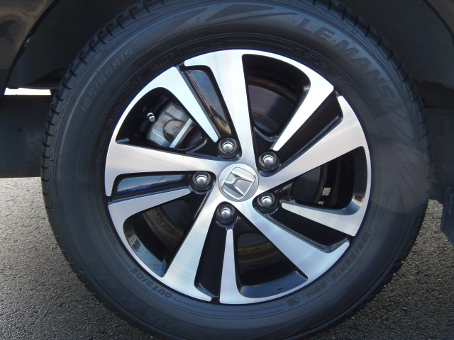 ホンダ フリード　ハイブリッド １．５ ハイブリッド ＥＸ H28年 (東海) 99