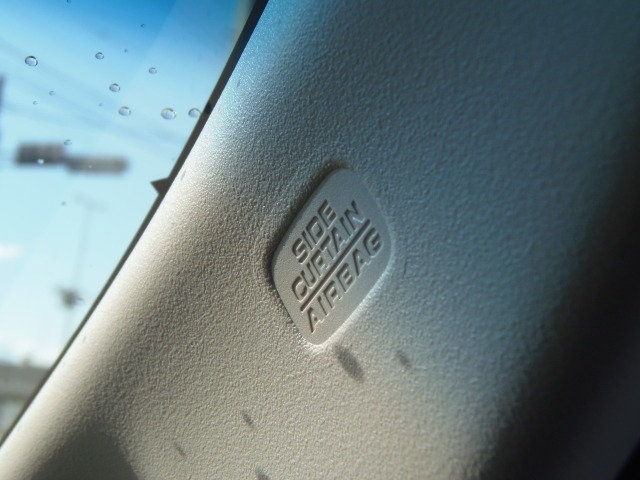 ホンダ フリード　ハイブリッド １．５ ハイブリッド ＥＸ H28年 (東海) 99