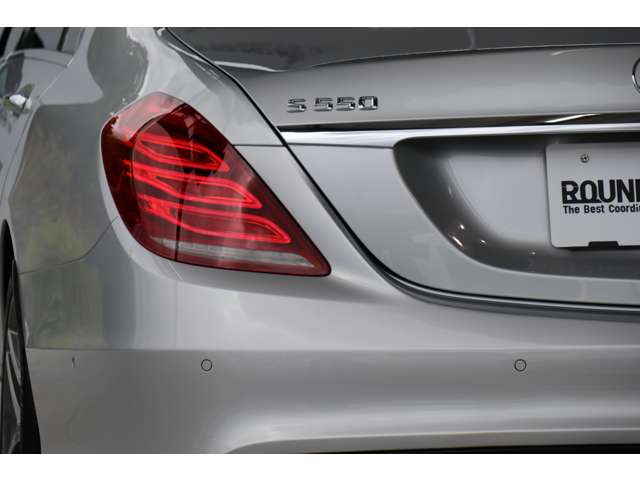 メルセデスベンツ Ｓクラス Ｓ３００ Ｈ ロング ＡＭＧライン H27年 (近畿) 99