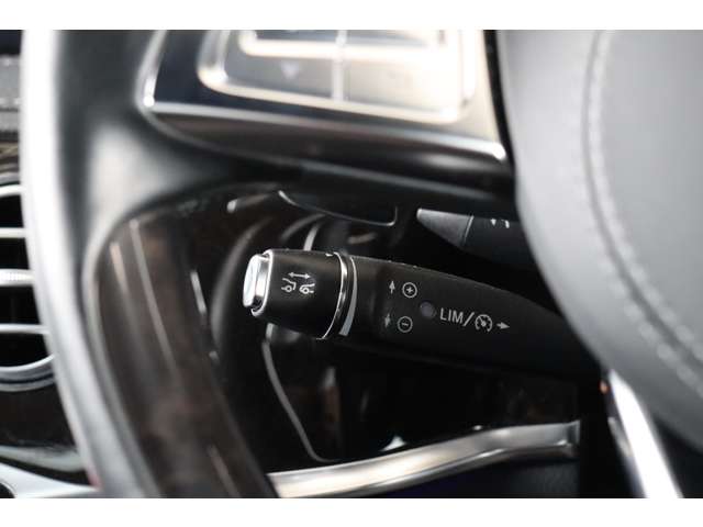 メルセデスベンツ Ｓクラス Ｓ３００ Ｈ ロング ＡＭＧライン H27年 (近畿) 99