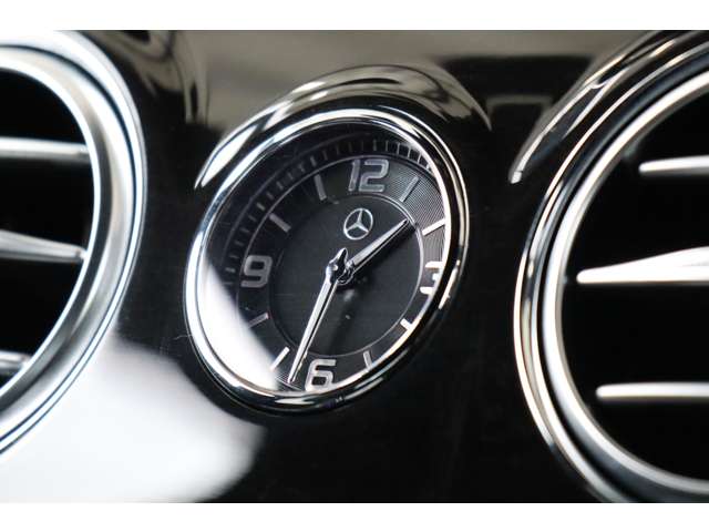メルセデスベンツ Ｓクラス Ｓ３００ Ｈ ロング ＡＭＧライン H27年 (近畿) 99