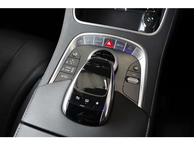 メルセデスベンツ Ｓクラス Ｓ３００ Ｈ ロング ＡＭＧライン H27年 (近畿) 99