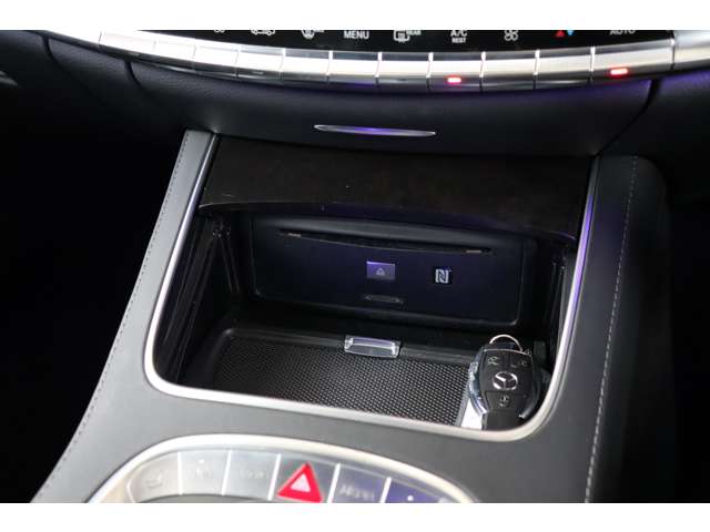 メルセデスベンツ Ｓクラス Ｓ３００ Ｈ ロング ＡＭＧライン H27年 (近畿) 99