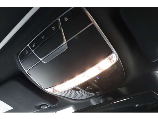 メルセデスベンツ Ｓクラス Ｓ３００ Ｈ ロング ＡＭＧライン H27年 (近畿) 99