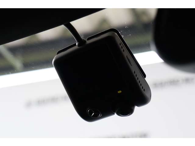 メルセデスベンツ Ｓクラス Ｓ３００ Ｈ ロング ＡＭＧライン H27年 (近畿) 99