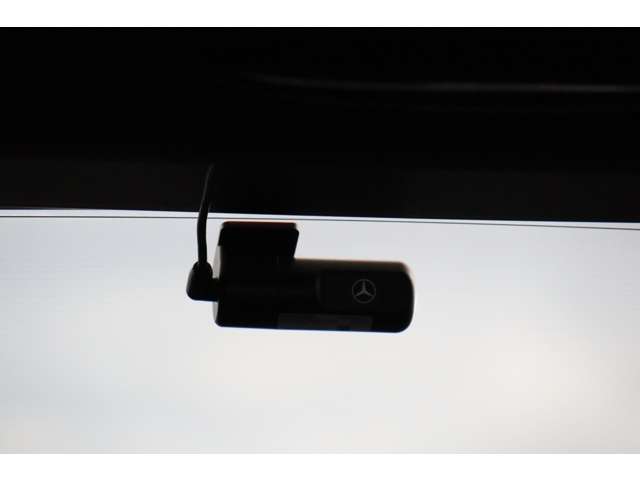 メルセデスベンツ Ｓクラス Ｓ３００ Ｈ ロング ＡＭＧライン H27年 (近畿) 99
