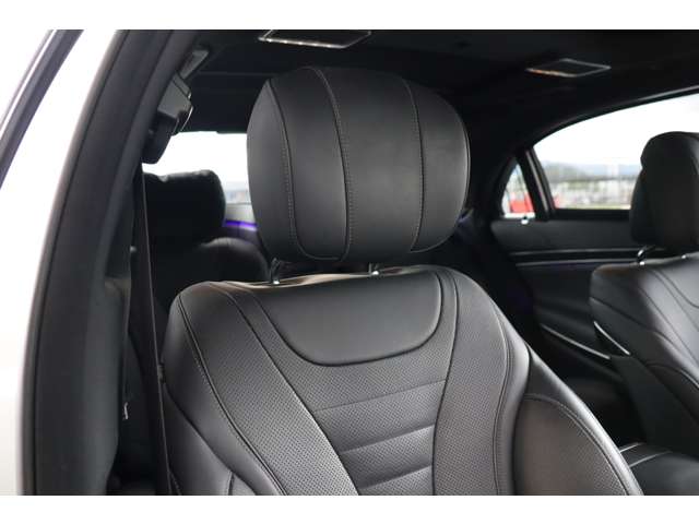 メルセデスベンツ Ｓクラス Ｓ３００ Ｈ ロング ＡＭＧライン H27年 (近畿) 99