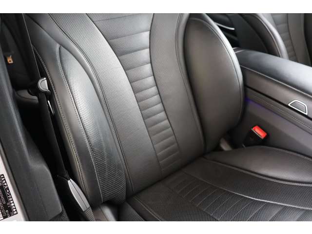 メルセデスベンツ Ｓクラス Ｓ３００ Ｈ ロング ＡＭＧライン H27年 (近畿) 99