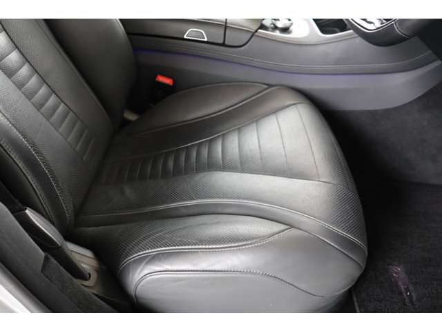 メルセデスベンツ Ｓクラス Ｓ３００ Ｈ ロング ＡＭＧライン H27年 (近畿) 99