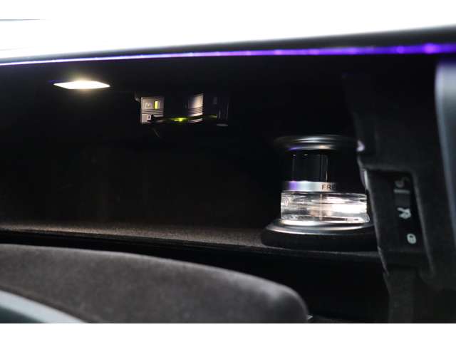 メルセデスベンツ Ｓクラス Ｓ３００ Ｈ ロング ＡＭＧライン H27年 (近畿) 99