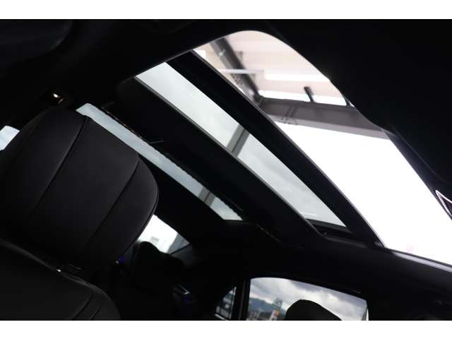 メルセデスベンツ Ｓクラス Ｓ３００ Ｈ ロング ＡＭＧライン H27年 (近畿) 99